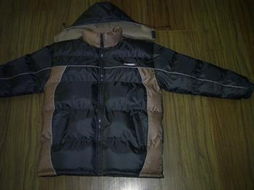 福州榮登貿易 一站式男式塞棉衣、鞋帽與童裝零售批發專家