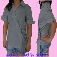 外貿原單精品女裝 特價批發零售，時尚與品質兼具