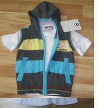 童裝新風尚 探索福州榮登貿易的一站式女童服飾與鞋帽解決方案