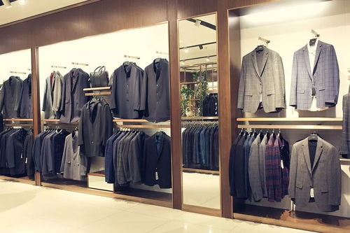 3.4折再享折上折！蕭山知名服裝工廠店掀血拼熱潮